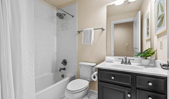 4403 CEDAR REACH Ln, Bowie, MD 20720
