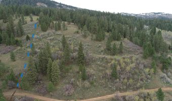 Tbd Tbd, Cambridge, ID 83610