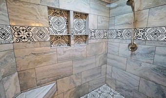 2823 Avoca Eureka Rd, Bedford, IN 47421