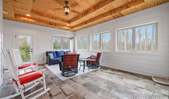 741 Fawns Glen Pl, Clover, SC 29710