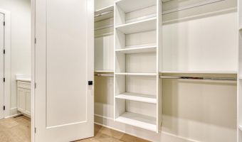 2040 Ivy Cottage Path, Boiling Springs, SC 29316