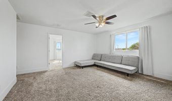 4981 S 237TH Dr, Buckeye, AZ 85326