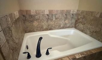 7617 Tuscany Dr, Abilene, TX 79606