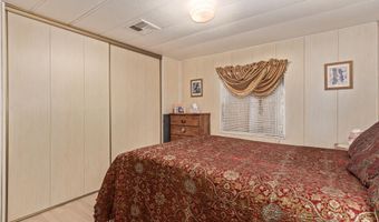 11425 E UNIVERSITY Dr 49, Apache Junction, AZ 85120