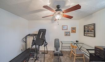 2081 E John Adams Pkwy, Idaho Falls, ID 83401