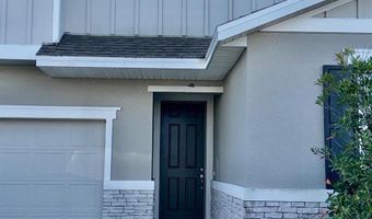 1209 MATTIE POINTE Blvd, Auburndale, FL 33823