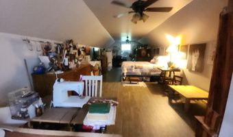 748 Puckett Rd, Anderson, MO 64831