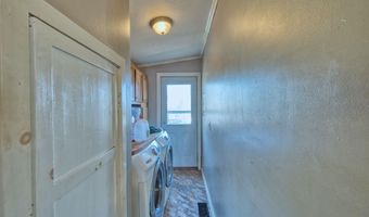3932 Hwy 100, Aurora, MN 55705