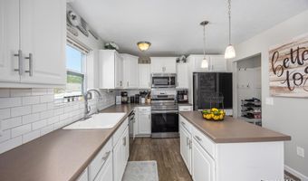 11625 Koala Bear Dr SE, Alto, MI 49302