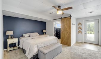 0300 W 150 N, Albion, IN 46701