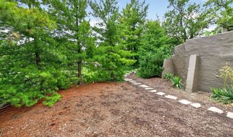1980 Hillside Dr, Columbus, OH 43221