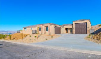 3183 Secret Pass Canyon Dr, Bullhead City, AZ 86429