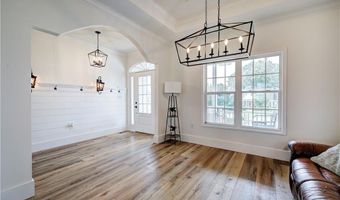 380 Bowdoin Ln SW, Adairsville, GA 30103