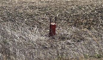 gentryville Trail Trail, Albany, MO 64402