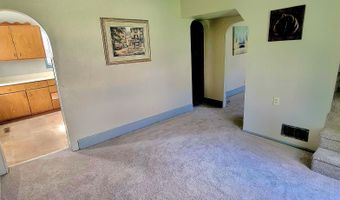 116 NE 8th Ave, Aberdeen, SD 57401