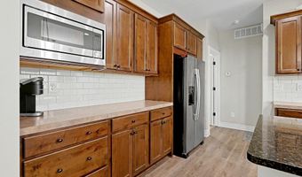 933 W Threewood, Andover, KS 67002