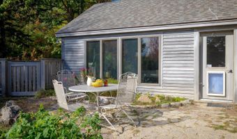 742 Eagle Lake Rd, Bar Harbor, ME 04609