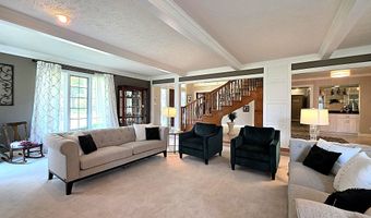 115 Jordan Rd, Indianapolis, IN 46217