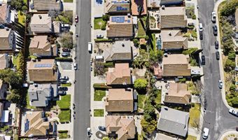 4924 Stirrup Way, Antioch, CA 94531