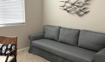 27389 W WAHALLA Ln, Buckeye, AZ 85396