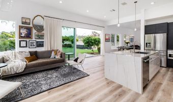 2972 Avenida Valera, Carlsbad, CA 92009