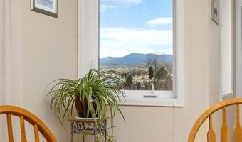 4251 Malibu Dr, Berthoud, CO 80513