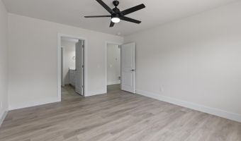 2010 Green Acres Dr, Adrian, MI 49221