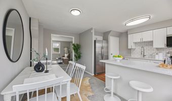 4213 DORIS Ave, Baltimore, MD 21225