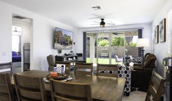 1972 N HUBBARD Ln, Casa Grande, AZ 85122