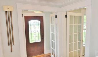 235 Webster Ave, Bangor, ME 04401