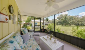 3659 SE BROWN Rd, Arcadia, FL 34266