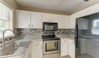 444 FLAMINGO Dr, Apollo Beach, FL 33572