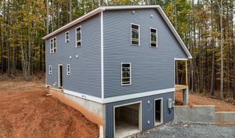 Lot 2 Spreading Oaks Rd, Arvonia, VA 23004