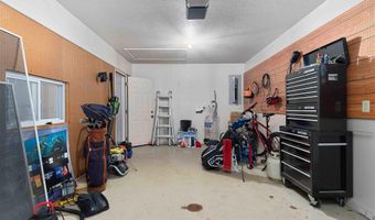 1908 Bent Tree Ct, Auburn, IN 46706