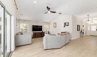 13920 NE 38TH Ave, Anthony, FL 32617