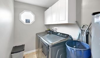 36809 RED BERRY Rd, Delmar, DE 19940