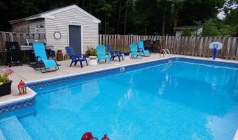 940 Gage St, Bennington, VT 05201