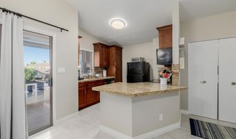 1800 W ELLIOT Rd 237, Chandler, AZ 85224