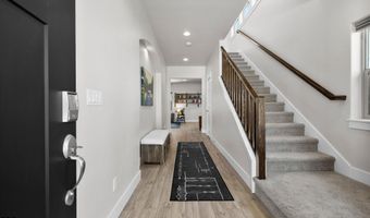 20571 Rolen Ave, Bend, OR 97702