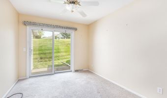 5125 Valley Frg, Asbury, IA 52002