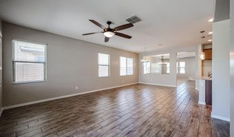 20492 W ALSAP Rd, Buckeye, AZ 85396
