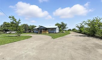 8732 County Road 513, Alvarado, TX 76009