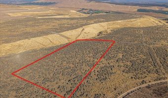 NKA 506 PR SE, Benton City, WA 99320