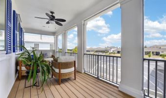 713 ISLEBAY Dr, Apollo Beach, FL 33572