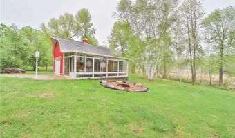 32003 402nd Pl, Aitkin, MN 56431