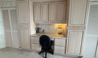 1778 Ala Moana Blvd 3009, Honolulu, HI 96815