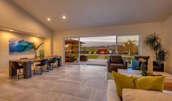 1504 Hamilton Ln, Escondido, CA 92029