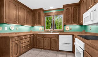 3804 180th Ln NW, Andover, MN 55304