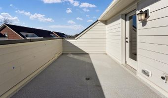 945 SYCAMORE Dr SE, Washington, DC 20032