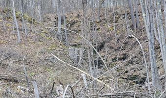 295 Shellstone Rd, Amsterdam, NY 12010